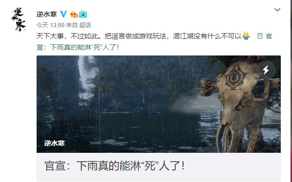 摩登7娱乐官方网站图片