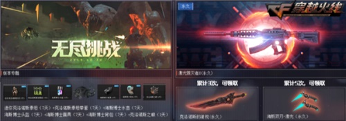 摩登7娱乐官方网站图片
