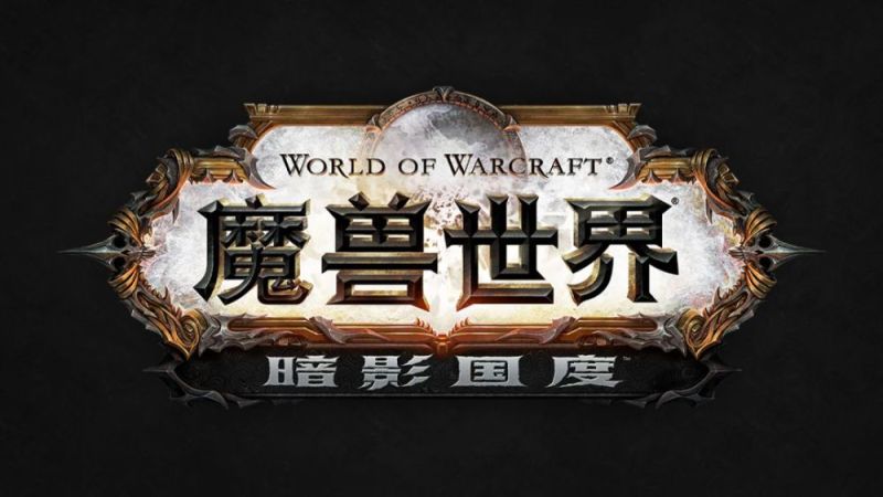 摩登7娱乐官方网站图片