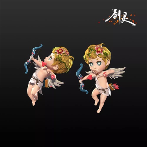 摩登7娱乐官方网站图片
