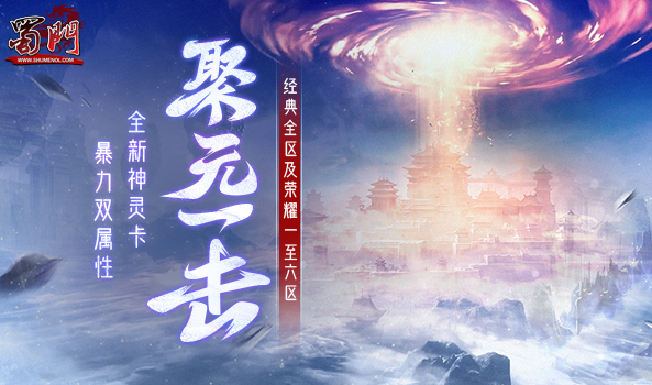 摩登7娱乐官方网站图片