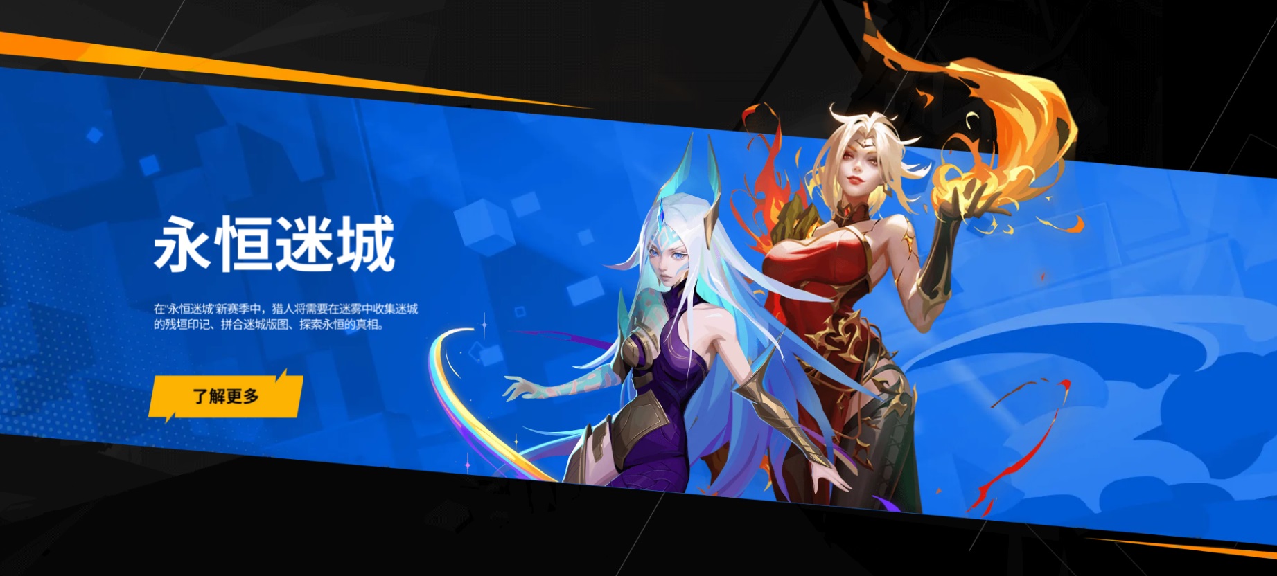 摩登7娱乐官方网站图片