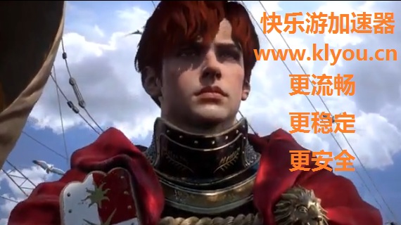 摩登7娱乐官方网站图片
