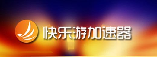 摩登7娱乐官方网站图片