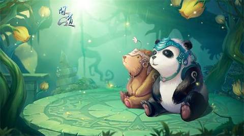摩登7娱乐官方网站图片