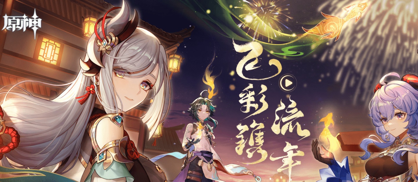 摩登7娱乐官方网站图片