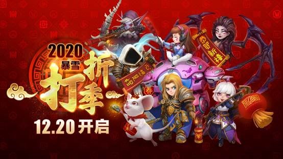 摩登7娱乐官方网站图片