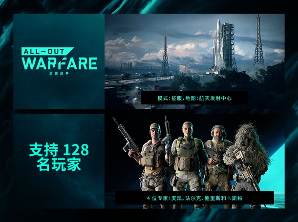 摩登7娱乐官方网站图片