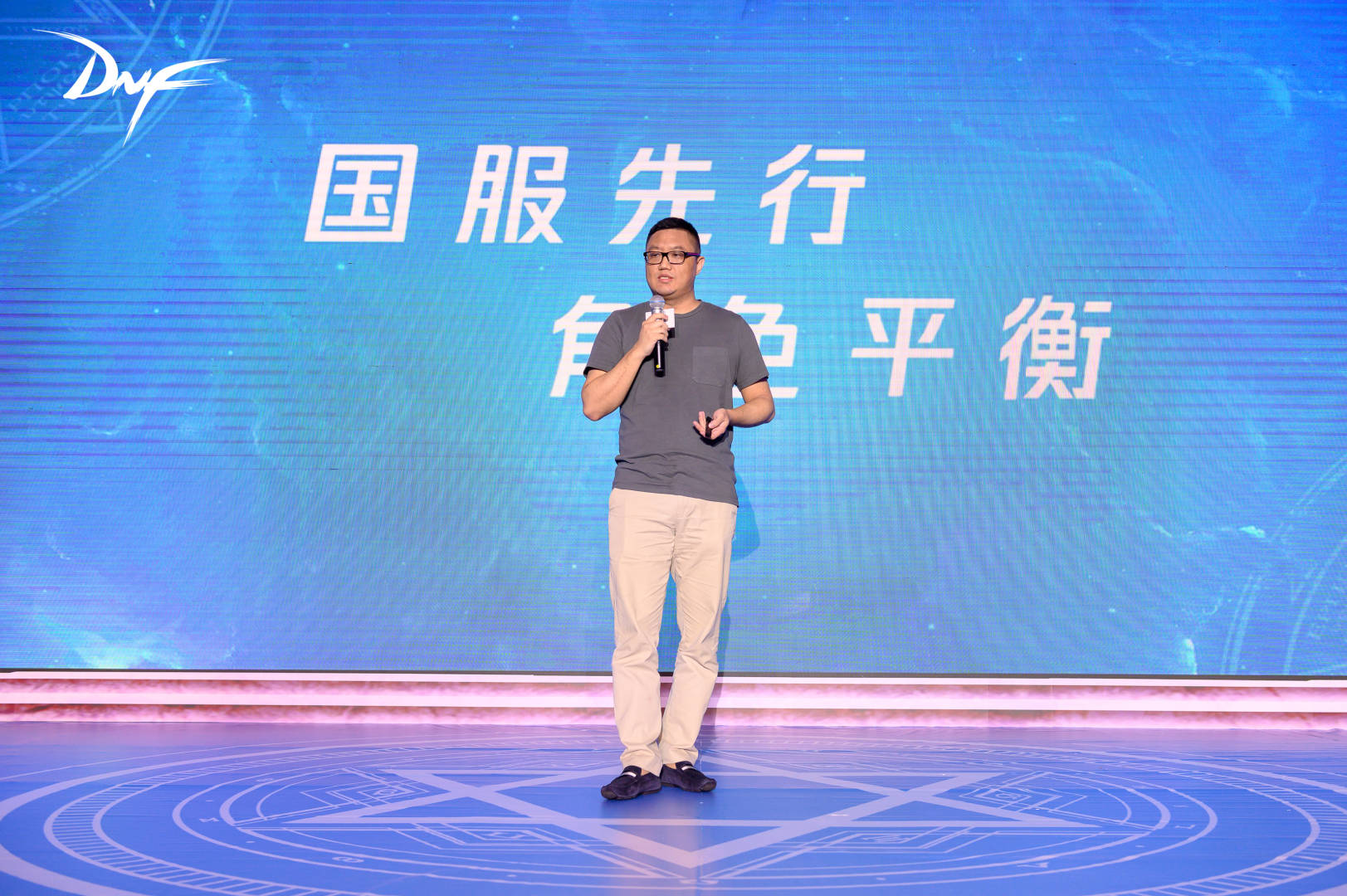 摩登7娱乐官方网站图片