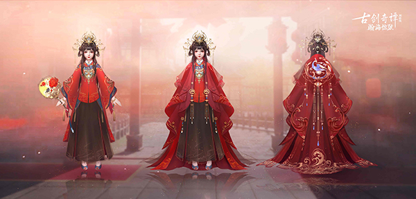 摩登7娱乐官方网站图片