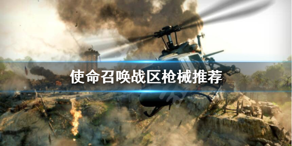 摩登7娱乐官方网站图片