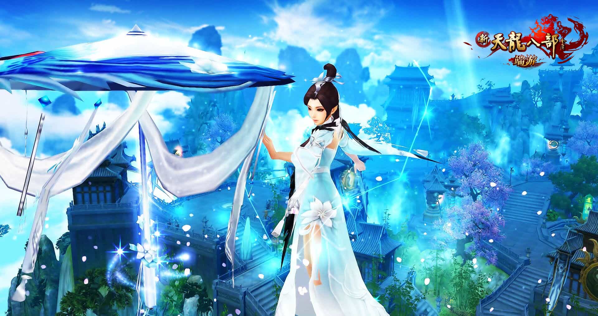 摩登7娱乐官方网站图片
