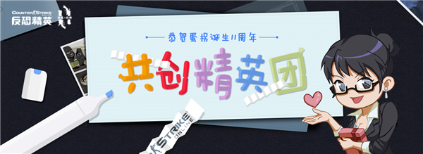 摩登7娱乐官方网站图片