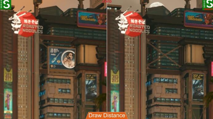 摩登7娱乐官方网站图片