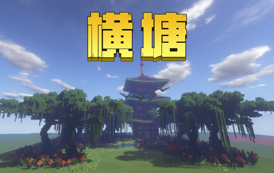 摩登7娱乐官方网站图片