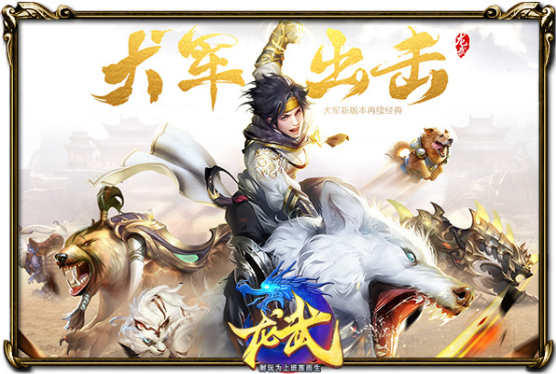 摩登7娱乐官方网站图片