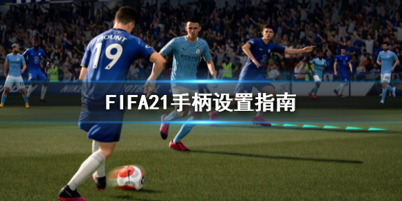 摩登7娱乐官方网站图片