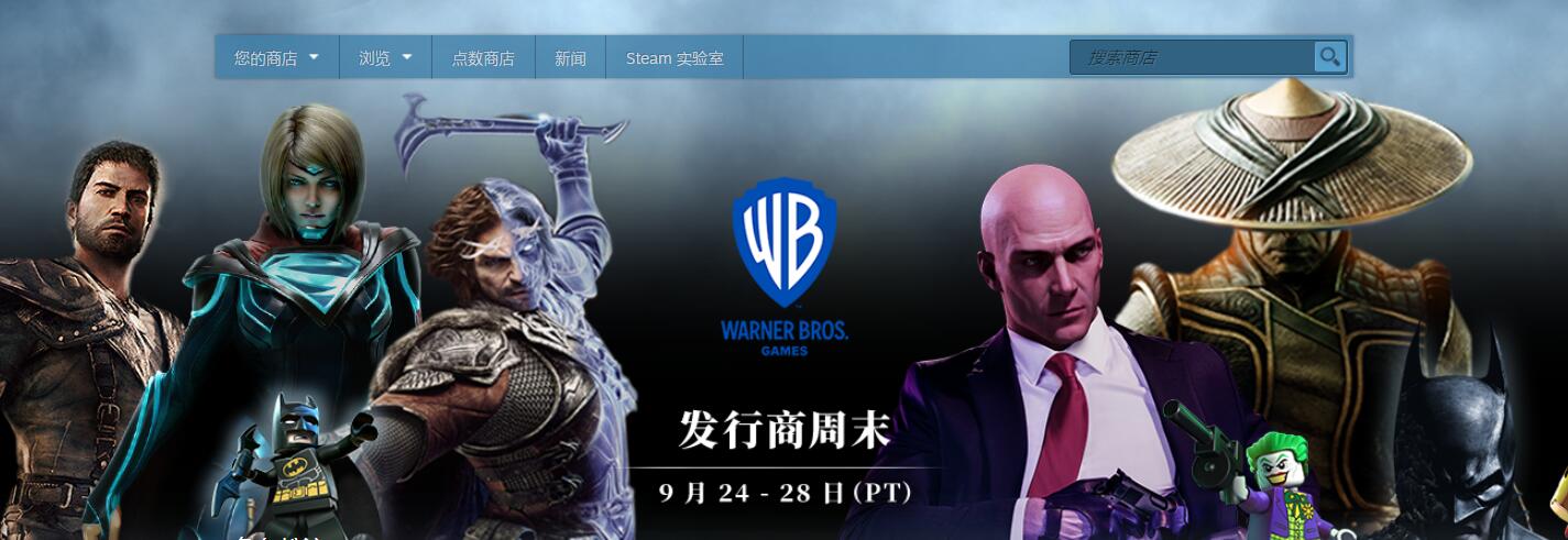 摩登7娱乐官方网站图片