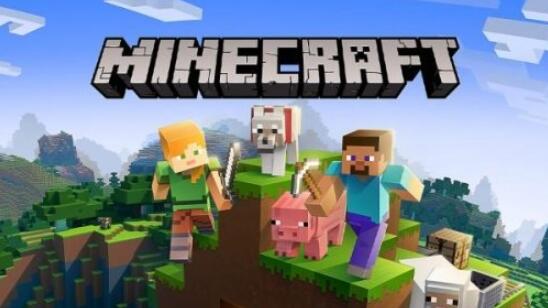 摩登7娱乐官方网站图片