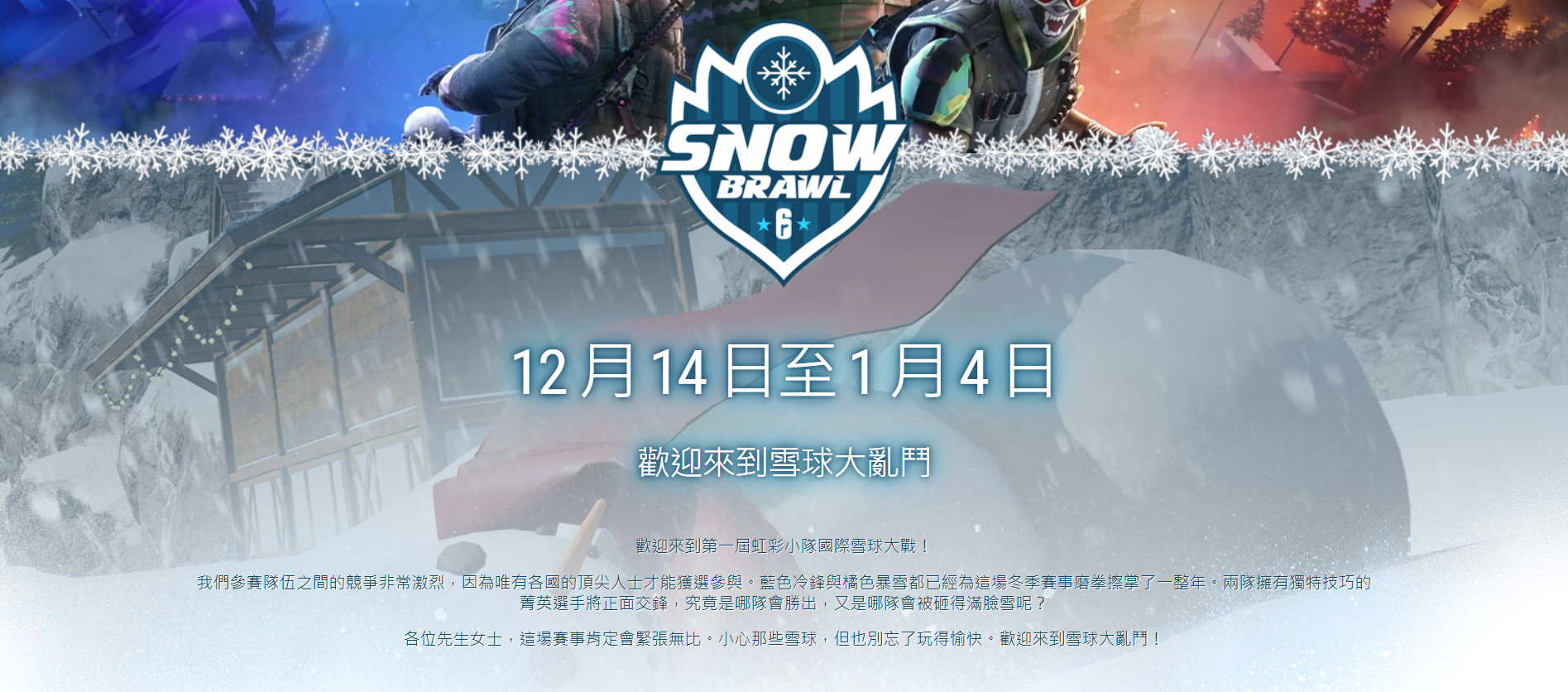 摩登7娱乐官方网站图片