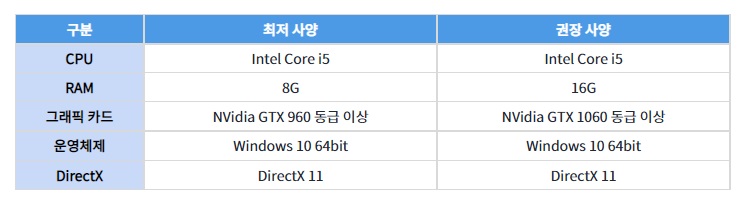 摩登7娱乐官方网站图片