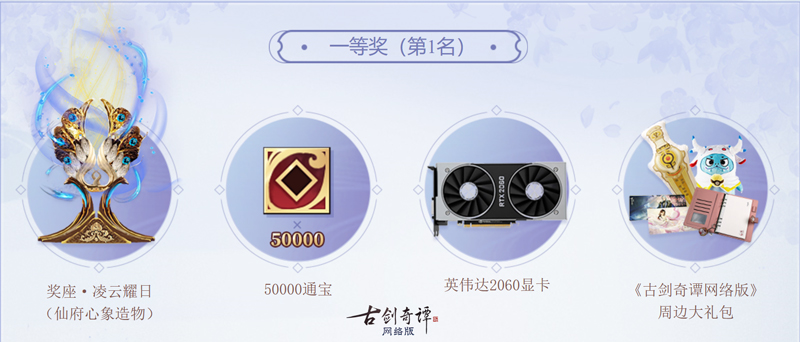 摩登7娱乐官方网站图片