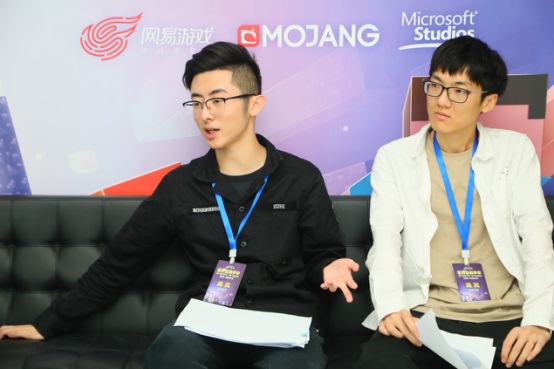 摩登7娱乐官方网站图片