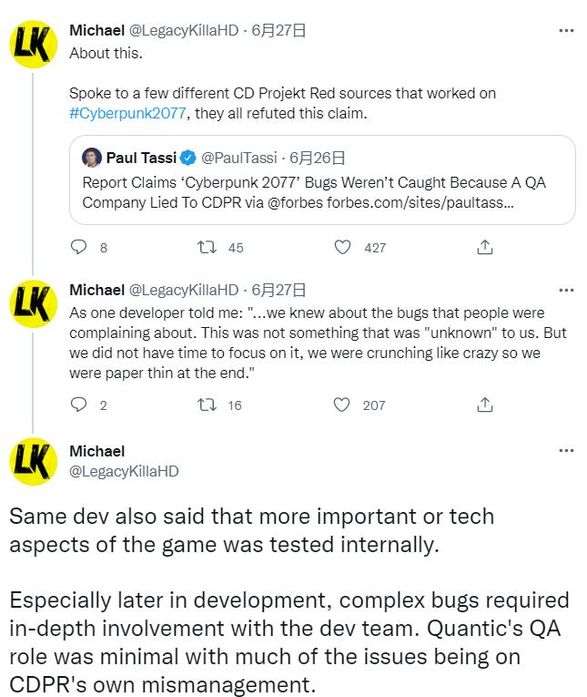 摩登7娱乐官方网站图片