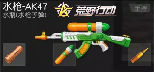 摩登7娱乐官方网站图片