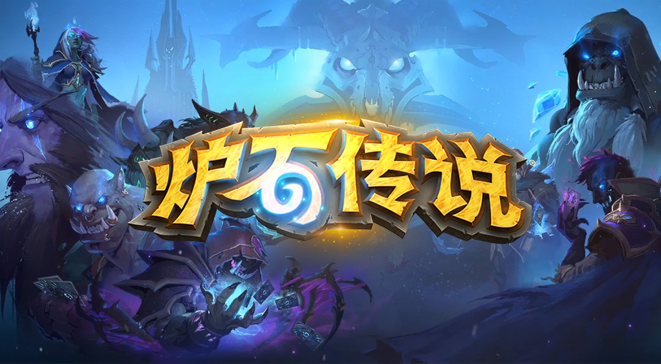 摩登7娱乐官方网站图片