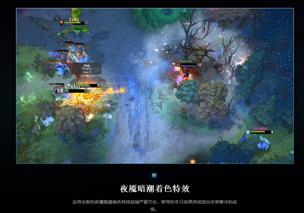 摩登7娱乐官方网站图片