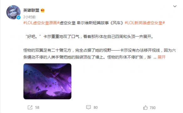 摩登7娱乐官方网站图片