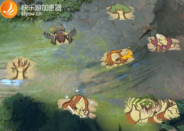 摩登7娱乐官方网站图片