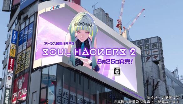 摩登7娱乐官方网站图片