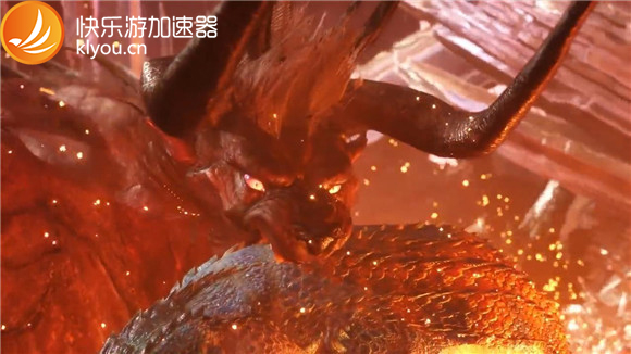 摩登7娱乐官方网站图片