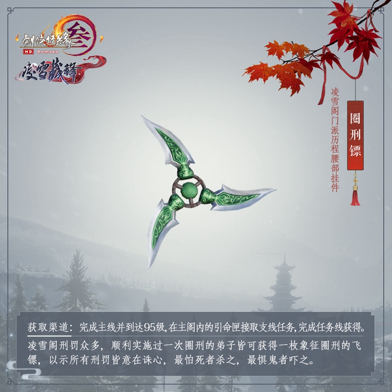 摩登7娱乐官方网站图片