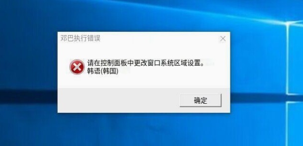 摩登7娱乐官方网站图片