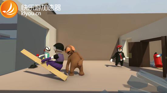 摩登7娱乐官方网站图片