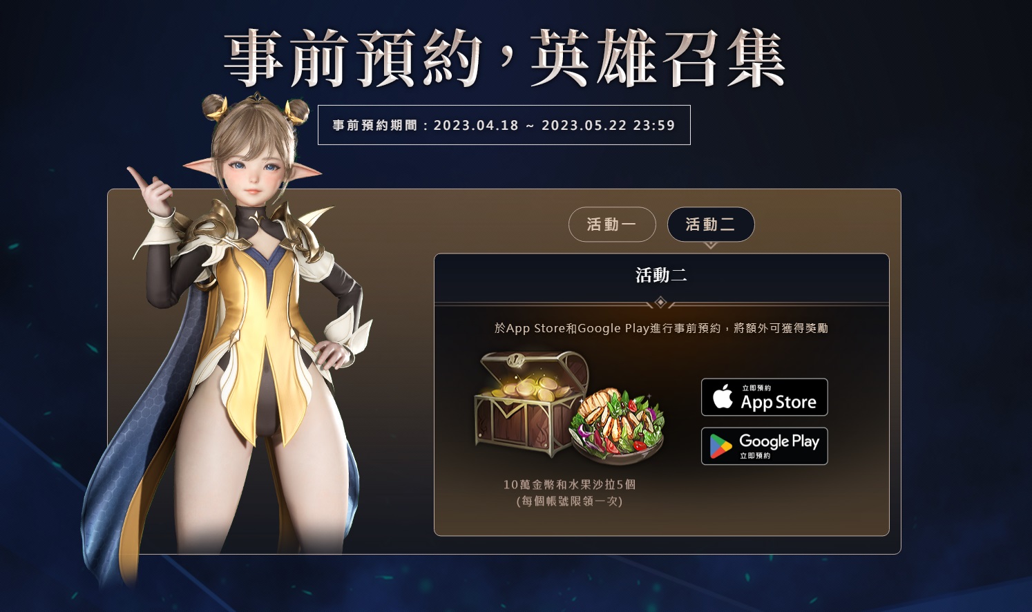 摩登7娱乐官方网站图片