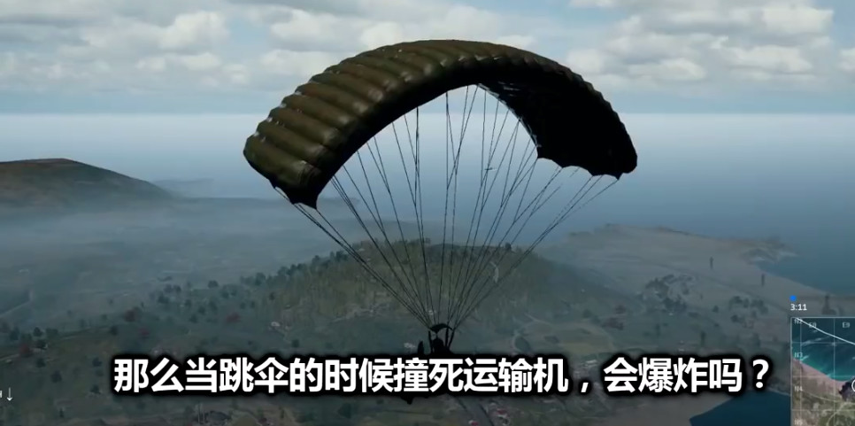 摩登7娱乐官方网站图片