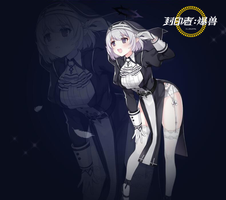 摩登7娱乐官方网站图片
