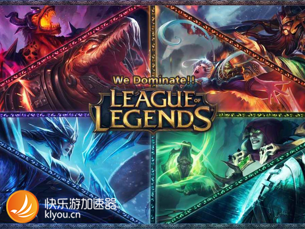 摩登7娱乐官方网站图片