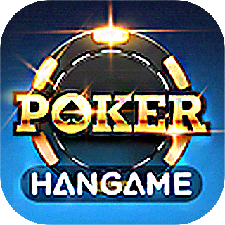 Hangame（韩服）加速器