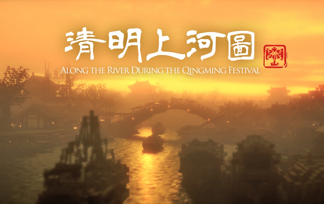 摩登7娱乐官方网站图片