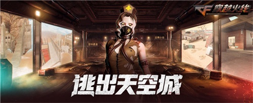摩登7娱乐官方网站图片