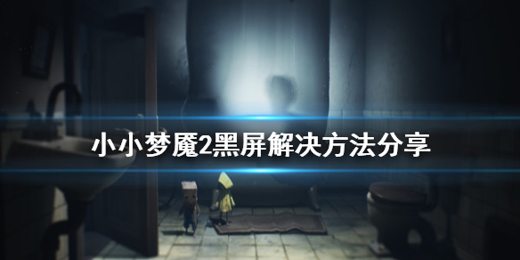 摩登7娱乐官方网站图片