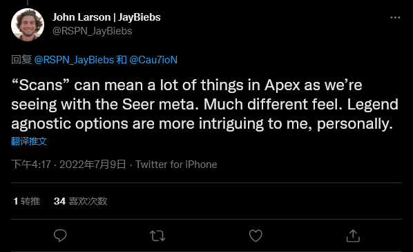 摩登7娱乐官方网站图片