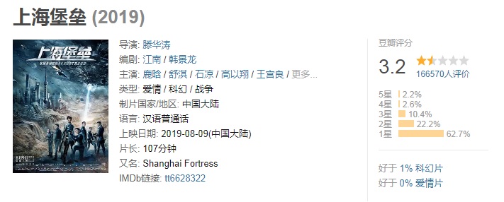 摩登7娱乐官方网站图片