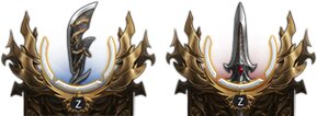 摩登7娱乐官方网站图片
