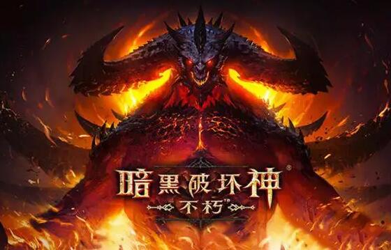摩登7娱乐官方网站图片